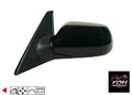 Retrovisor Izquierdo Mazda 3 Nuevo Ref. BP4L69180M08