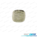 Intermitentes Laterales AUDI SEAT Skoda Blanco