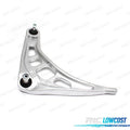 Brazo DCH DE Suspension BMW Serie 3 E46 | TDH Performance