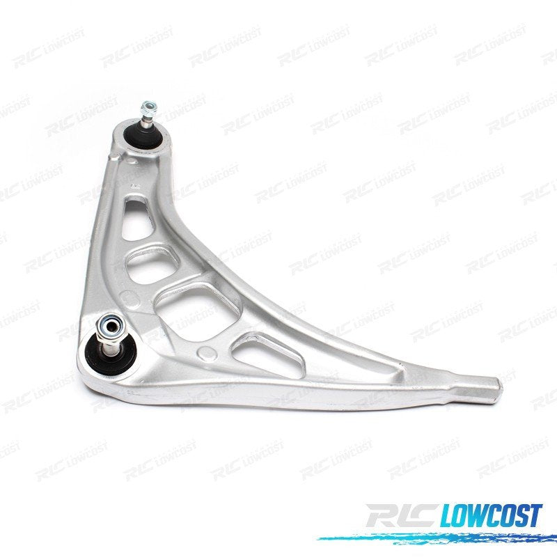 Brazo DCH DE Suspension BMW Serie 3 E46 | TDH Performance