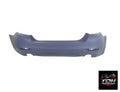 Paragolpes Trasero BMW SERIE 5 Nuevo Ref. 51127332762