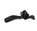 Mando luces 1K0953513A de Seat Altea (5p1)