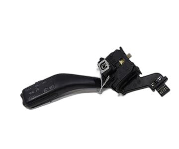 Mando luces 1K0953513A de Seat Altea (5p1)