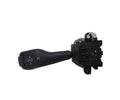 Mando intermitentes 8363668M de Bmw 5 (e39) 2000-2003