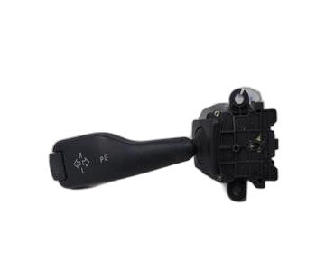 Mando intermitentes 8363668M de Bmw 5 (e39) 2000-2003
