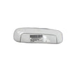 Maneta exterior trasera derecha 5716A0042 de Citroen C-zero