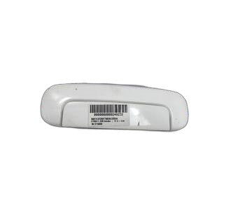 Maneta exterior trasera derecha 5716A0042 de Citroen C-zero