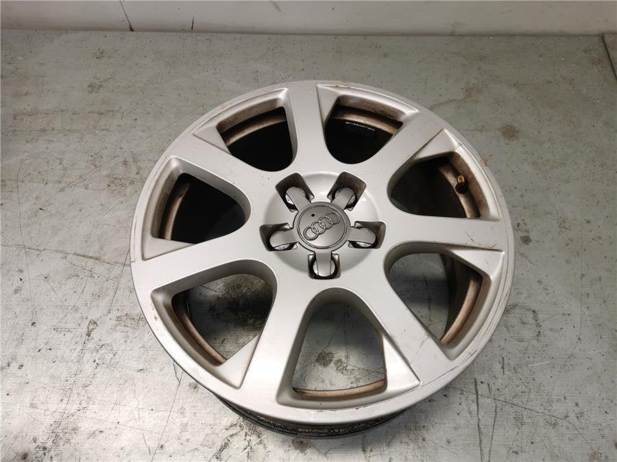 Llanta Audi Q5