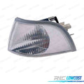 Intermitente Frontal IZQ Volvo S40 V40 95-00