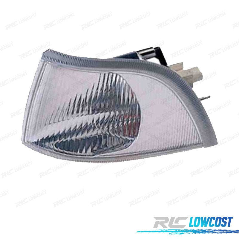 Intermitente Frontal IZQ Volvo S40 V40 95-00