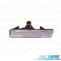 Intermitentes Laterales BMW Serie 7 E38 94-01