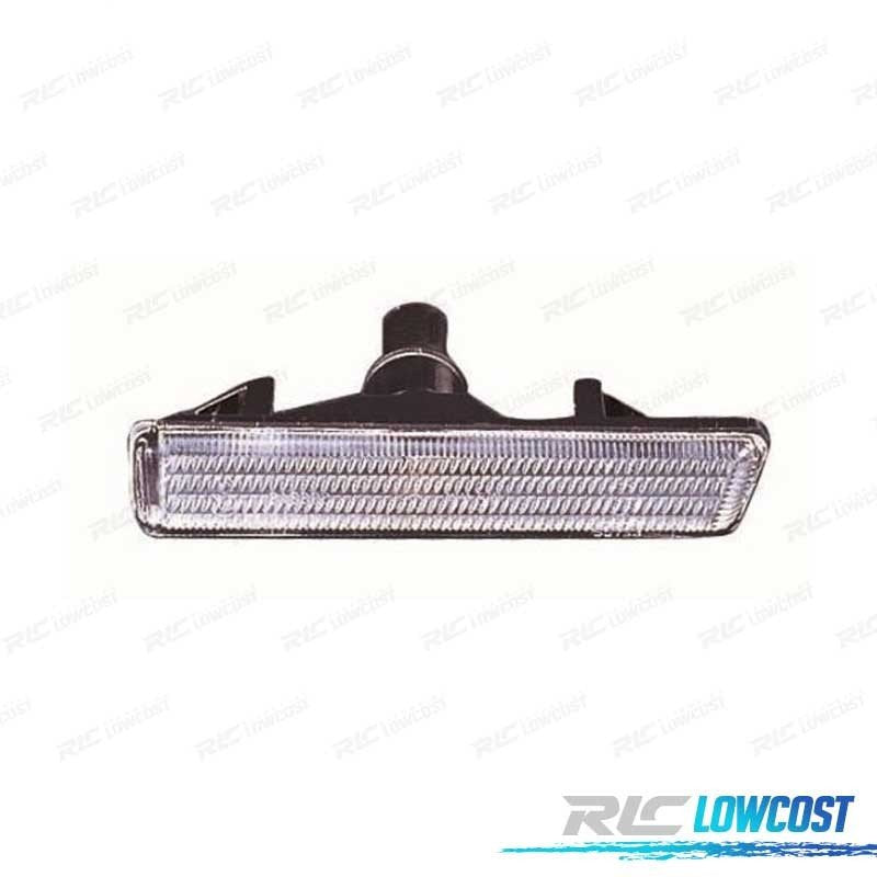 Intermitentes Laterales BMW Serie 7 E38 94-01
