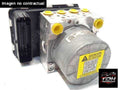 Abs BMW Serie 1 114 (2021) Ref. 5A2EDE1/10022024564/28516373723