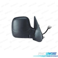 Espejo Completo Derecho Citroen Berlingo 96-08 | TDH Performance