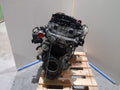 Motor Opel Mokka Elegance HN05