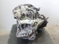 Caja de Cambios Manual Nissan Qashqai J10 Acenta 32010JG70E