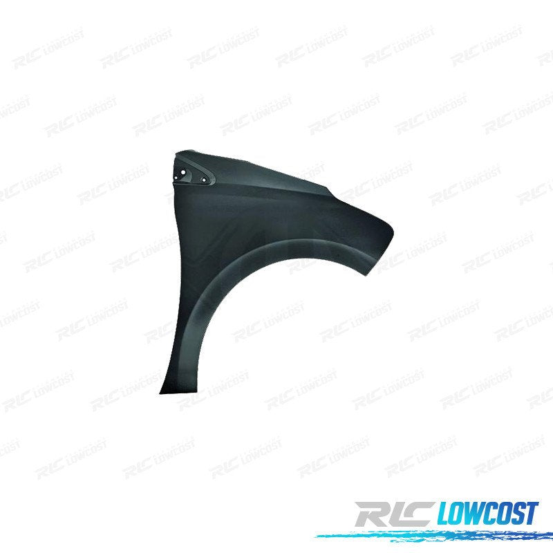 Aleta DCH PARA Peugeot 208 12-19