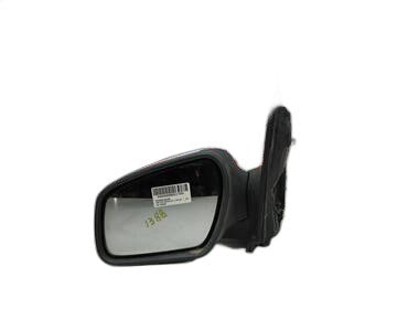 Retrovisor izquierdo 212876099 de Ford Focus berlina (cap)