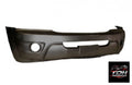 Paragolpes Delantero Kia Sorento Nuevo Ref. 865113E512