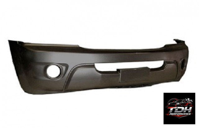 Paragolpes Delantero Kia Sorento Nuevo Ref. 865113E512