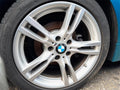 Llanta BMW Serie 4