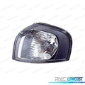 Intermitentes Frontales Volvo S80 98-03 Oscuro