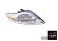 Faro Derecho Ford Mondeo Nuevo Ref. 1812688