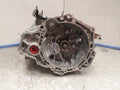 Caja de Cambios Manual Toyota Yaris Active 303000D513