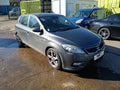 Despiece / Recambios Kia Cee'd (ED) 2009-2012 Hatchback Gris