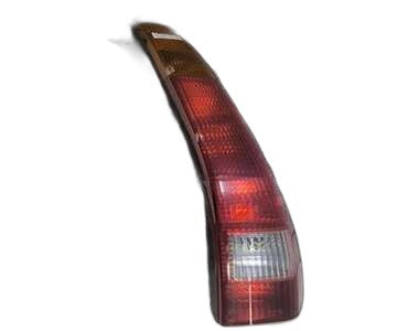 Piloto trasero derecho 2vp23801402 de Honda Cr-v (rd8)