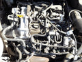 Motor Ford Puma J2K Cf7.1 0 Ecoboost Mhev B7JB