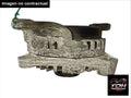 Alternador BMW Serie 3 318 (2012) Ref. 7823343