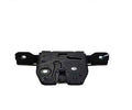Cerradura maletero / porton 13587646 de Opel Astra j gtc 2012-2015