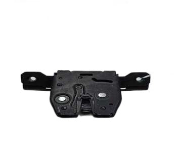 Cerradura maletero / porton 13587646 de Opel Astra j gtc 2012-2015