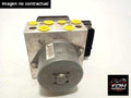Abs BMW Mini One D (2013) Ref. 34516866011/17723710/18186315