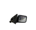 Retrovisor derecho 415312302 de Seat Ibiza i (21a)