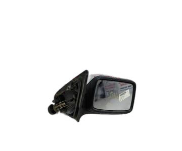 Retrovisor derecho 415312302 de Seat Ibiza i (21a)