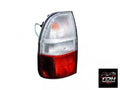 Piloto Trasero Izquierdo Mitsubishi L200 Nuevo Ref. MR954575