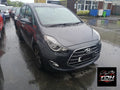 Hyundai ix20 JC Facelift (2015-2019) Gris - Despiece / Recambios