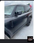 Land Rover Defender 90 L663 (2020-2024) Despiece / Recambios