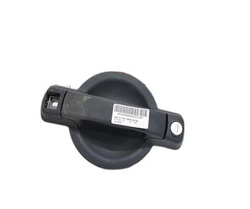 Maneta exterior trasera izquierda 232884 de Fiat Doblo furgoneta/monovolumen (223_)