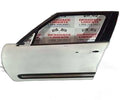 Puerta delantera izquierda de Fiat 500l (351) wagon