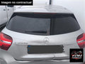 Porton Trasero Mercedes-Benz - Clase A