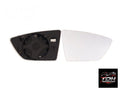 Capó SEAT Arona Nuevo Ref. 5F0857522A