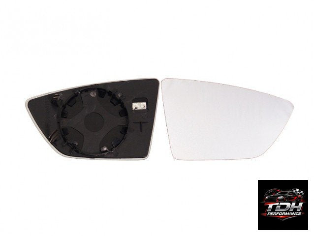 Capó SEAT Arona Nuevo Ref. 5F0857522A