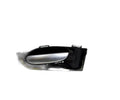 Maneta interior delantera derecha 9623698077 de Peugeot 206 sw (2e/k)