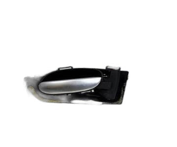 Maneta interior delantera derecha 9623698077 de Peugeot 206 sw (2e/k)