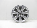 Llanta Opel Meriva B