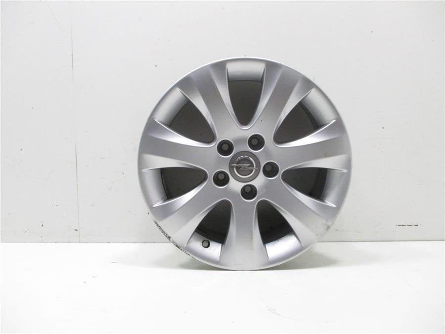 Llanta Opel Meriva B