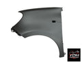 Aleta Izquierdo Smart Forfour Nuevo Ref. A4538810500